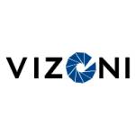 Vizoni