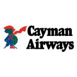 logo Cayman Airways(384)