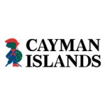logo Cayman Island(385)