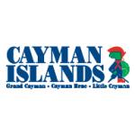 logo Cayman Island(386)