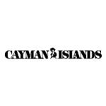 logo Cayman Island