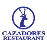 logo Cazadores Restaurant
