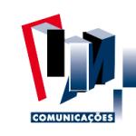 Vm Comunicacoes