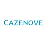 logo Cazenove