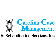 logo Carolina Case Management