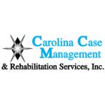logo Carolina Case Management