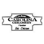 logo Carolina Creamery