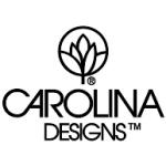 logo Carolina Designs