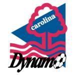 logo Carolina Dynamo