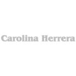 logo Carolina Herrera