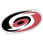 logo Carolina Hurricanes