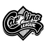 logo Carolina League(284)