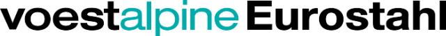 Voestalpine