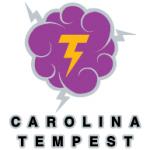 logo Carolina Tempest
