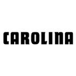logo Carolina