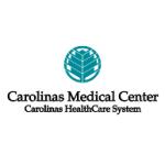 logo Carolinas Medical Center