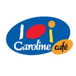 logo Caroline(288)