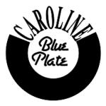 logo Caroline