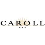 logo Caroll
