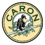 logo Caron