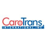 logo CaroTrans International