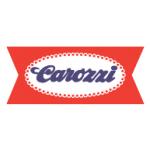 logo Carozzi