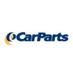 logo CarParts