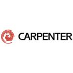 logo Carpenter
