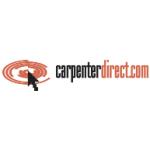 logo CarpenterDirect com