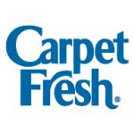 logo Carpet Fresh