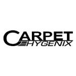 logo Carpet Hygenix