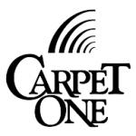 logo Carpet One