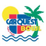 logo Carquest Bowl