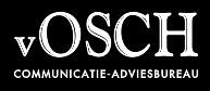 Vosch Communicatie-adviesbureau