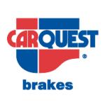 logo Carquest Brakes
