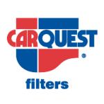 logo Carquest Filters