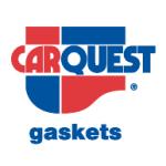 logo Carquest Gaskets