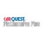 logo Carquest PlatinumPro Plus