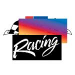 logo Carquest Racing