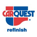 logo Carquest Refinish