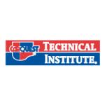 logo Carquest Technical Institute