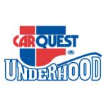 logo Carquest UnderHood