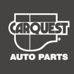 logo Carquest(289)