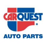 logo Carquest(290)