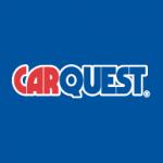 logo Carquest(291)