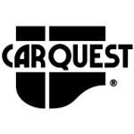 logo Carquest
