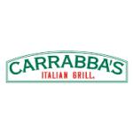 logo Carrabba's
