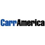 logo CarrAmerica