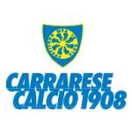 logo Carrarese Calcio 1908