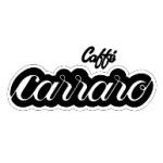 logo Carraro Caffe